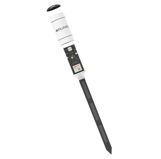 Fluviq Sense