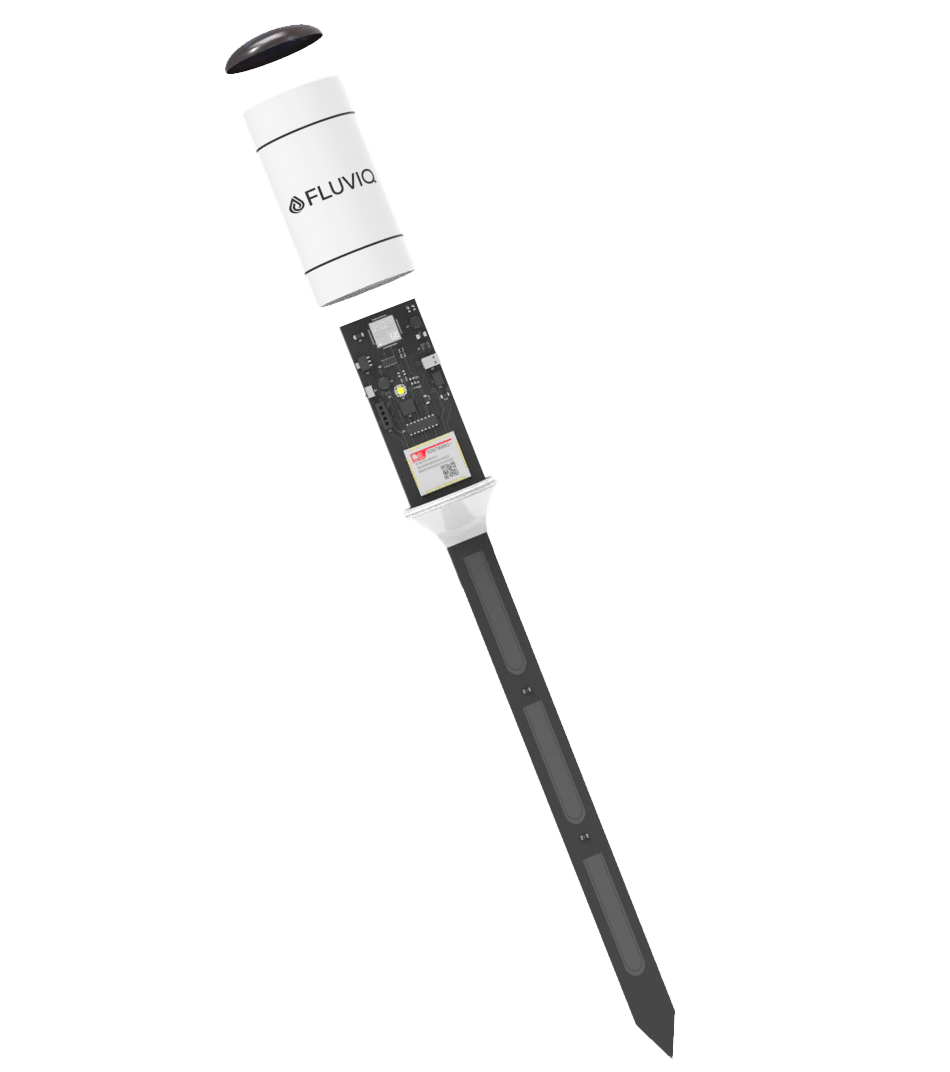 Sensors